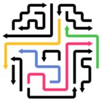 Arrow Escape: Strategic Logic & Collision Challenge