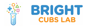 Bright Cubs Lab