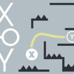 X to Y: Physics-Based Precision & Speed Challenge